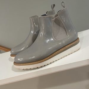 Cougar Kensington waterproof boots